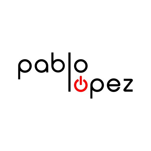 (c) Pablolopezdesigner.com